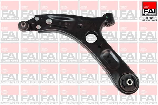 FAI AUTOPARTS Neatkarīgās balstiekārtas svira, Riteņa piekare SS7818